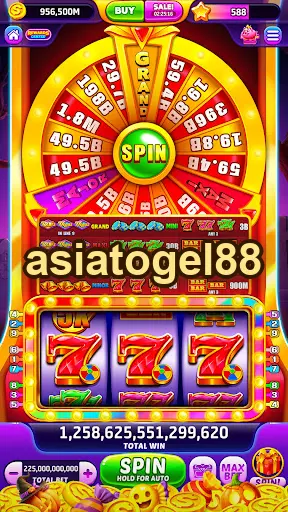 asiatogel88 Unduh