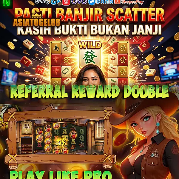 asiatogel88 APK Resmi Unduh