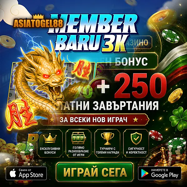asiatogel88 Masuk - asiatogel88 Resmi